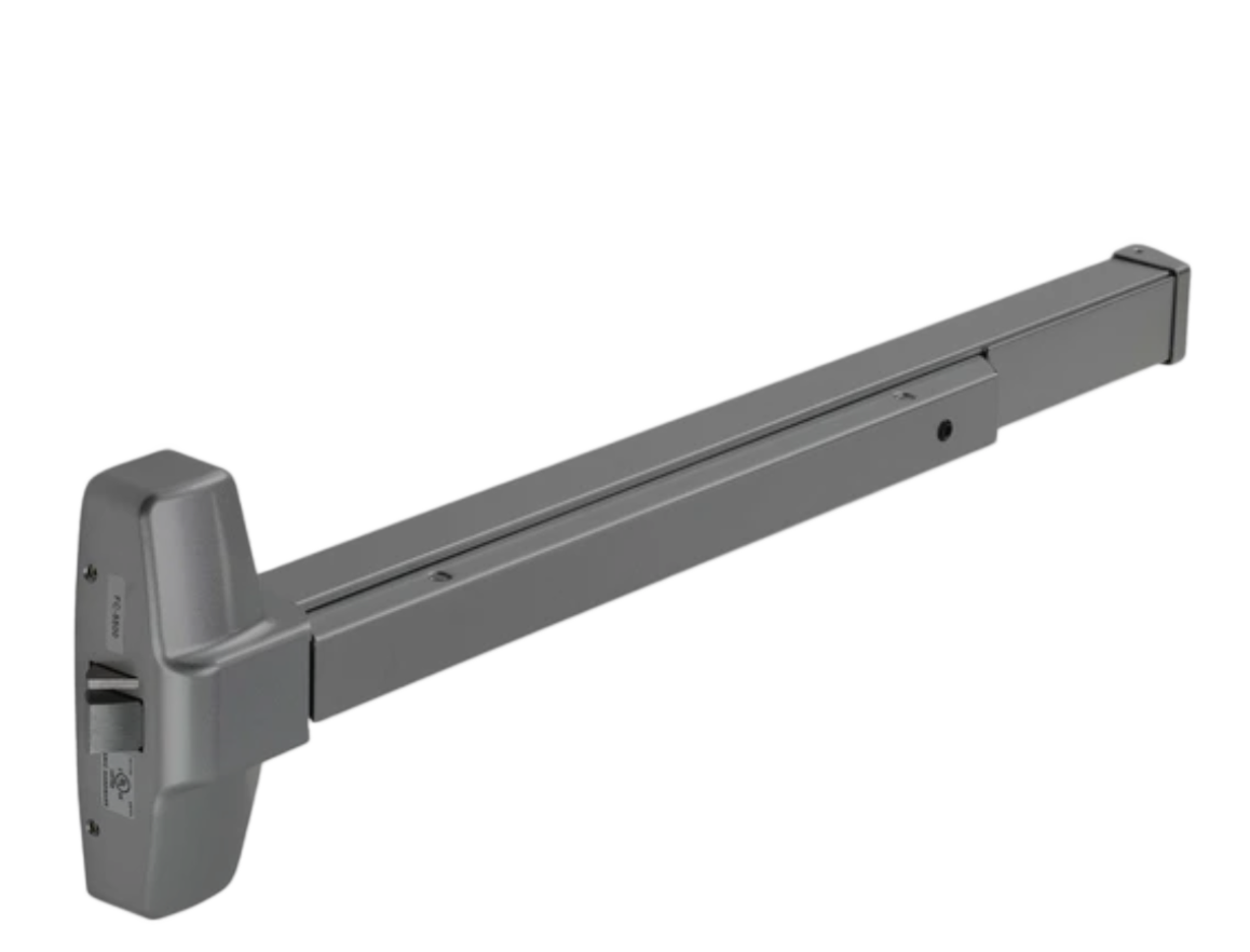 Panic Exit Device