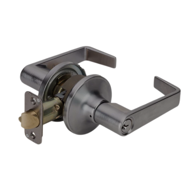 Door  Lock