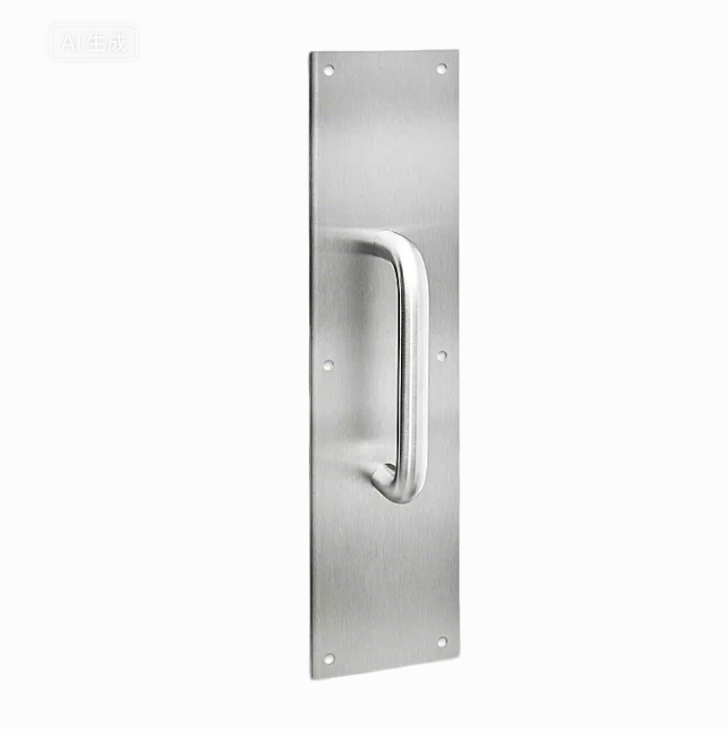 Door Handle