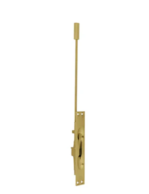 Door Bolt