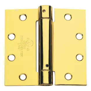 Door Hinges