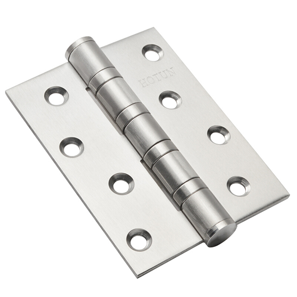 stainless steel hinge5